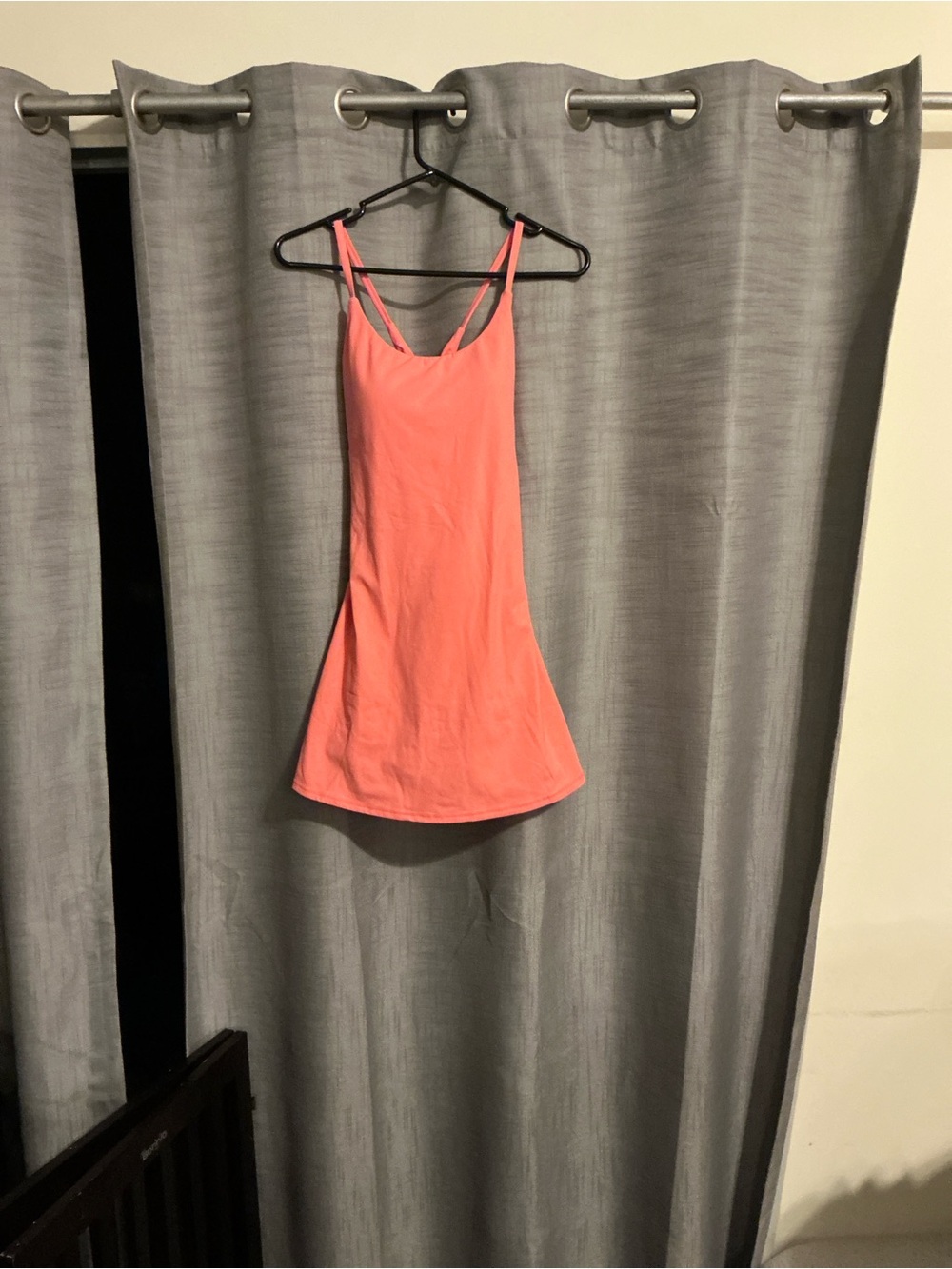HALARA Coral A-Line Skirt - Picture 7 of 9